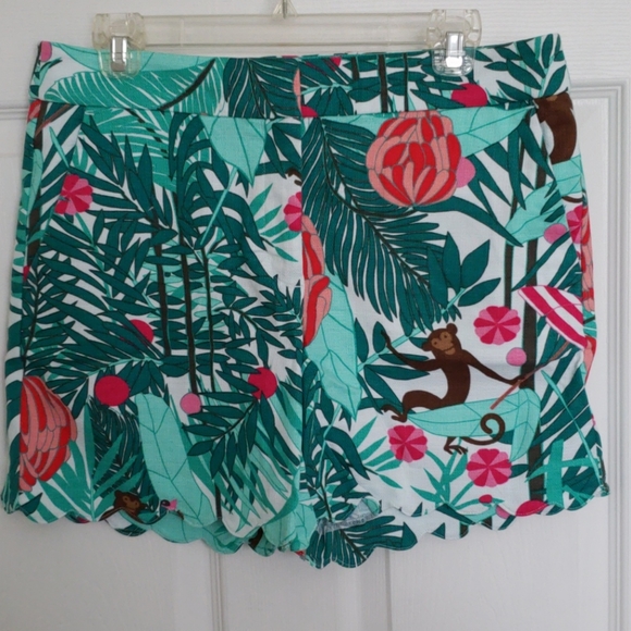 Talbots Pants - NWOT talbots shorts